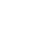 Ícono Calendario