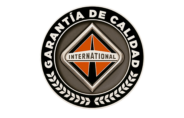 Garantía de Calidad