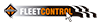 Logo FleetControl